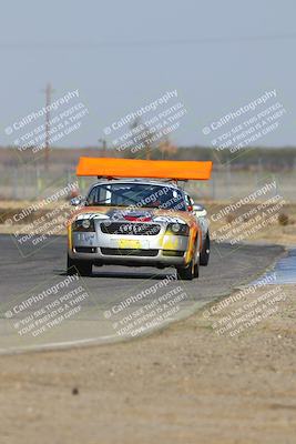 media/Sep-27-2025-24 Hours of Lemons (Sat) [[04fd3ac4ac]]/10am (Star Mazda)/